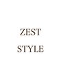 ゼスト 三鷹店(ZEST) ZEST2.3 