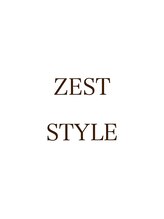 ゼスト 三鷹店(ZEST) ZEST2 