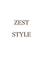 ゼスト 三鷹店(ZEST) ZEST2.3