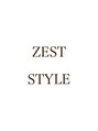 ゼスト 三鷹店(ZEST) ZEST2 