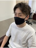 上杉(武本)茉与★スタイル
