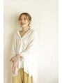キコ(KICO) 野村 遥