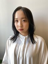 シアター(CIARTOR)&nbsp;ミディアムカラー