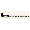トータルビューティー ブロンソン(bronson)のお店ロゴ