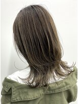 ペスカ 札幌大通店(pesca)&nbsp;pesca　札幌大通店 【ペスカ】ピンクパープル