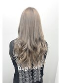 【ApseeHair】