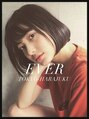 エヴァー(ever) ☆ever☆ /渋谷/原宿
