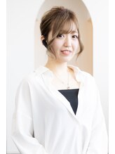 ビューティーホスピタル(Beauty Hospital)&nbsp;酒井 