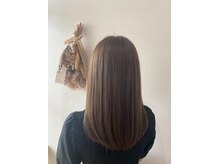 オルファ 我孫子店(OLFA)