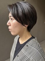 レックス ロア(REX LORE) 大人ショート