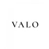 バロ(VALO)のお店ロゴ