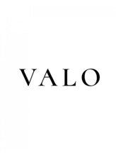 VALO【ヴァロ】