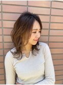 flammeumスタイル(池袋)(雑司ヶ谷)(池袋東口)