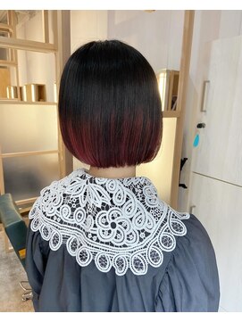 ウルビー(ulbee) 【ulbee/大分/府内町/大手町】