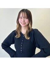 トリート 浦安店(TREAT)&nbsp;石橋 ほのか