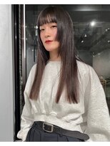 イシ(isi)&nbsp;ステップラインロング