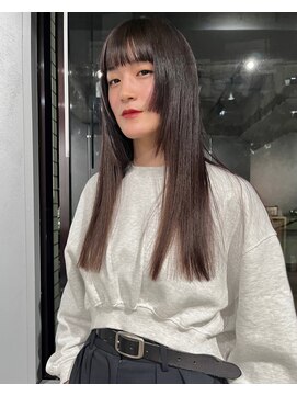 イシ(isi) ステップラインロング