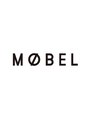 ムーベル(MOBEL)/山口俊介