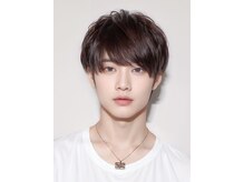 ルック(Look)