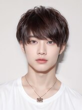ルック(Look)