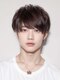 ルック(Look)の写真/HOT PEPPER Beauty AWARD 2025 BEST SALON 注目サロン選出！カジュアル～ビジネス、ON/OFF対応万能ヘアに☆