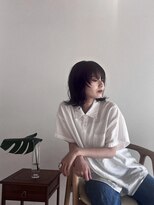 スープル オオブ(SOUPLE.obu)&nbsp;souple_style