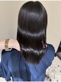 艶々メテオカラー