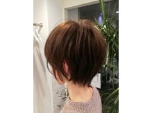 ラボトツカ(LABO totsuka)