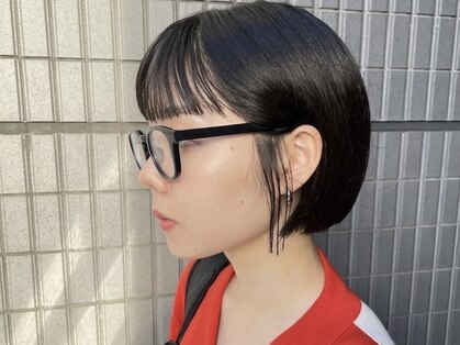 フェイス 石川町 (FACE)の写真