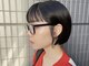 フェイス 石川町 (FACE)の写真