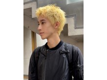 ダブ ムート(DaB MUUT)