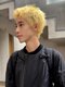ダブ ムート(DaB MUUT)の写真/【質感やニュアンスが手に入る―。】ベーシックなstyleもお洒落に変える【DaB】のメンズカット―。