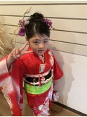 七五三