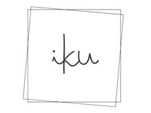 イク(iku)