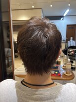リライフアンドヘアー(Re.Life&Hair)&nbsp;Re.Life&Hair