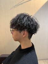 ウェーブ(WAVE)&nbsp;ツイストスパイラル