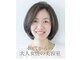 ヘアルームブル(Hair Room Bull)の写真