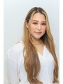 ボンズサロン 麻布十番 パティオ通り店(BONDZSALON) 坂本 未夢