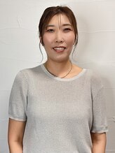 グルグル 妙典店(GULGUL) 榎本美紀 【妙典駅】