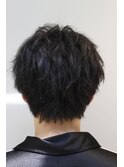 ソフトツイスパセンターパート