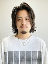 サル 代官山(SAL)&nbsp;【SAL】レイヤーボブ