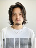 【SAL】レイヤーボブ