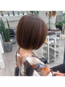 ドーベル(DOBEL) ●▲■ ladies' style