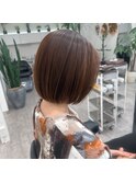 ●▲■ ladies' style