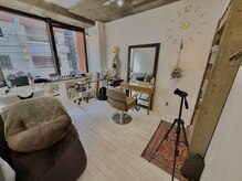 マーノプラス(mano+)