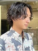 サーフカール