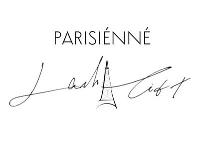 ディライトヘア DE LIGHT HAIRの写真