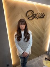 ベジット 湘南台店(Bejitto)&nbsp;HARADA 