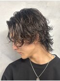 サーフカール