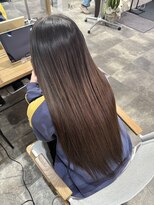 スイ(Suy') スリムタッキ 90束